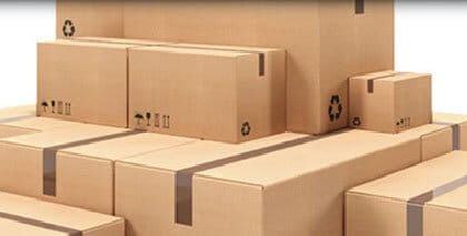 Cover Image importing goods to south africa