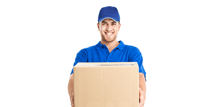 Cover Image Importing Goods to South Africa