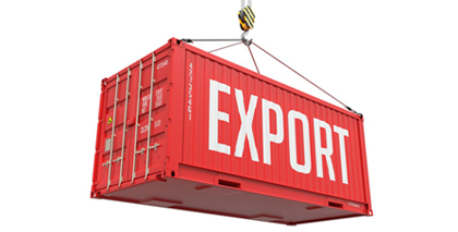 export plan