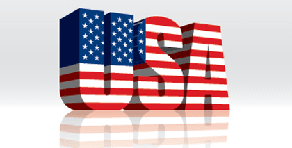 Importing from the USA to South Africa