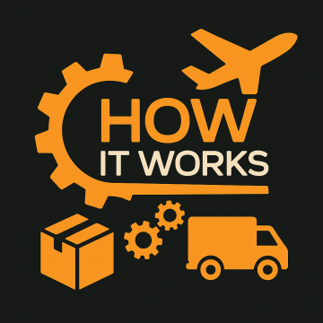 How It Works