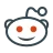 Reddit