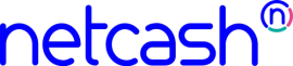 Netcash Logo